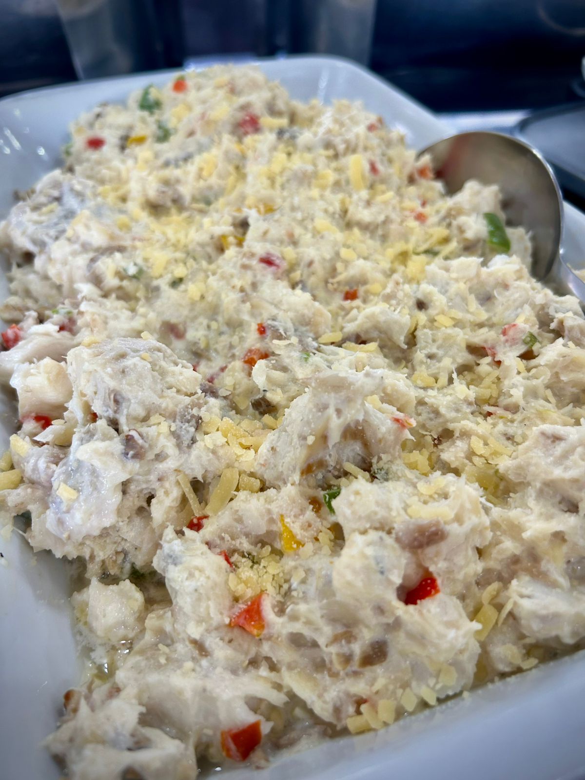 Martins Gastronomia - Festas e Eventos