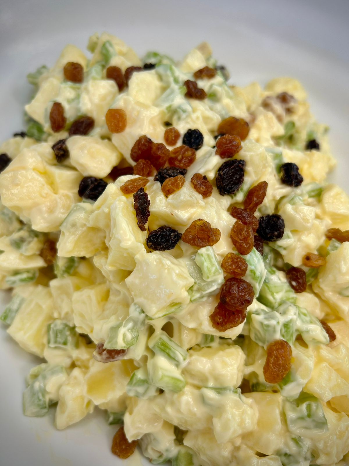 Martins Gastronomia - Festas e Eventos