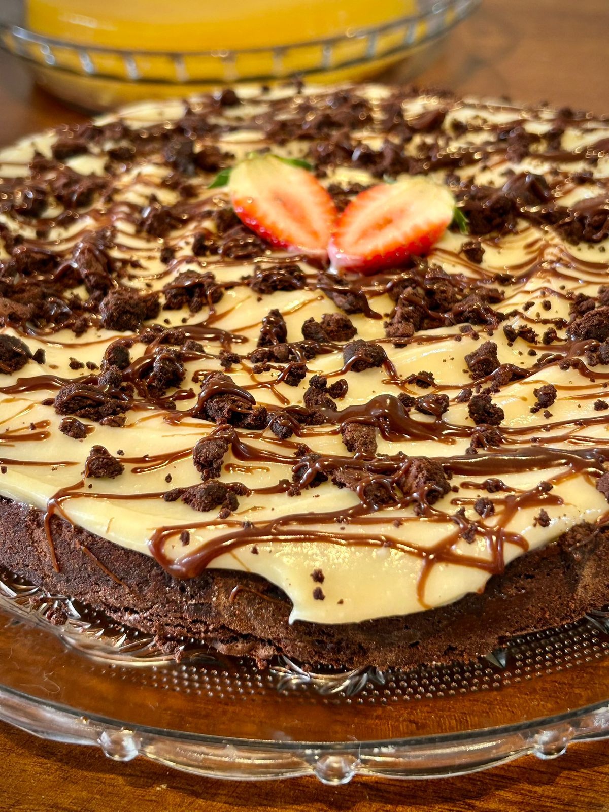 Martins Gastronomia - Festas e Eventos