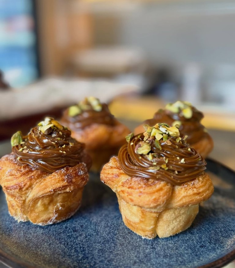 Óli Forno Originale