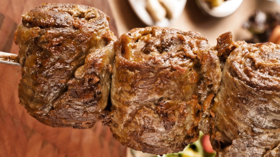 Restaurante, Churrascaria e Galeteria Primavera