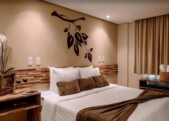 Italian Place Restaurante