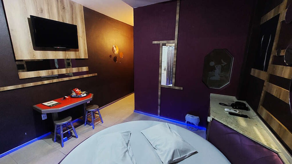 Mais Pastel - Pastelaria e Restaurante