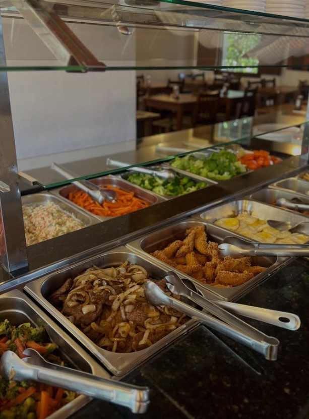 O Perdigueiro Restaurante