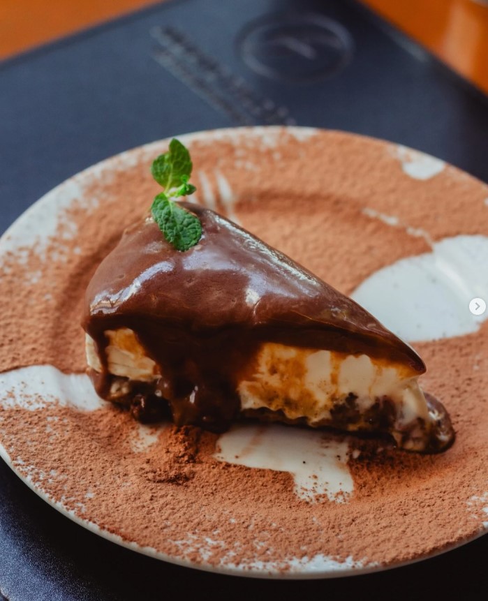 Beni Cozinha Criativa