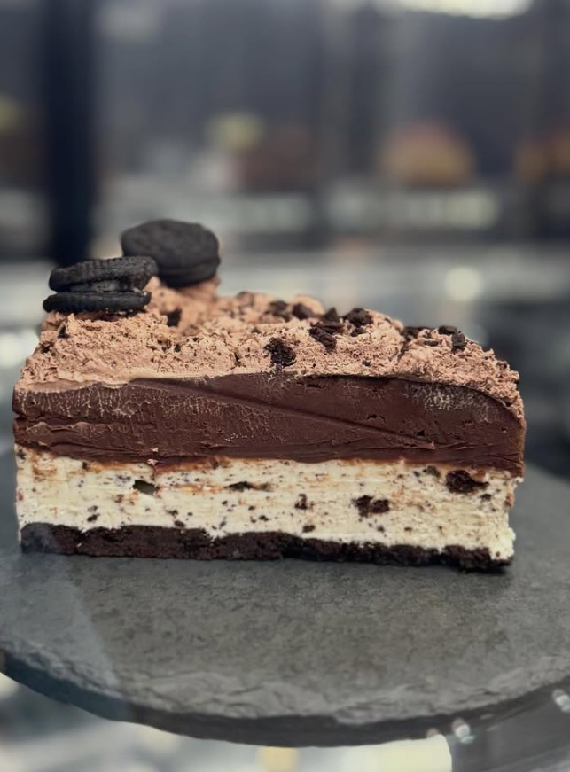 Óli Forno Originale