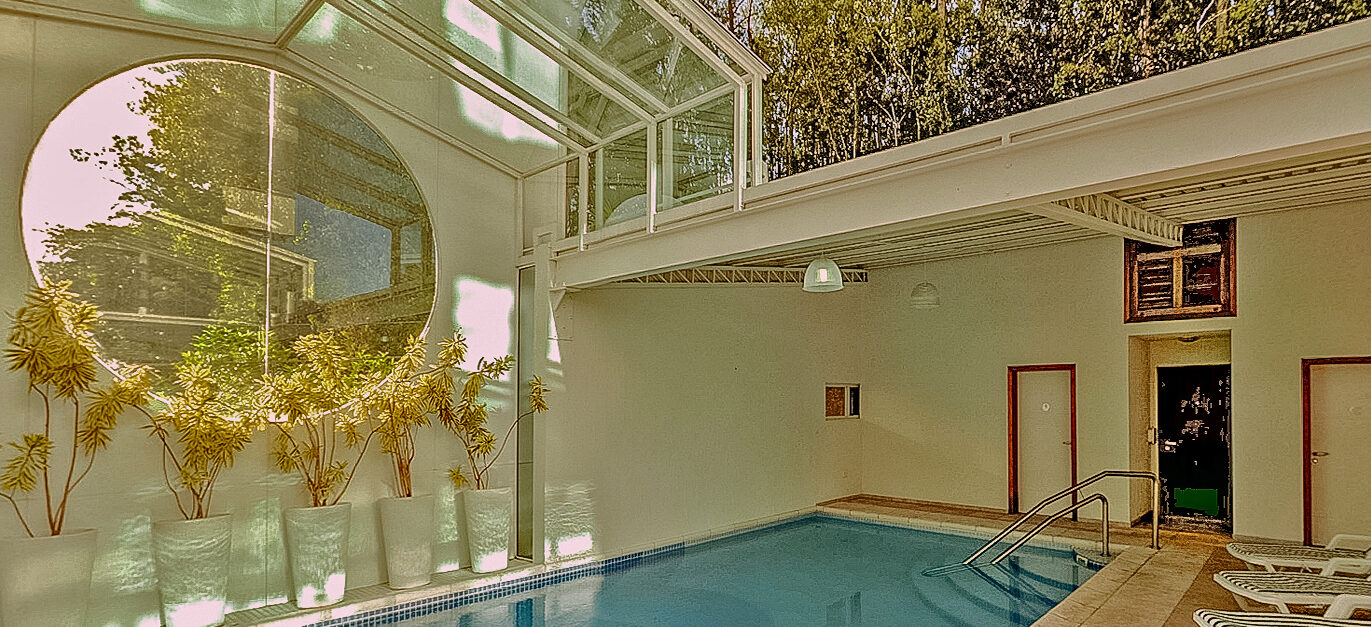 Locanda Hotel e Restaurante