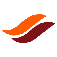 roteirosindgastrho.com.br favicon