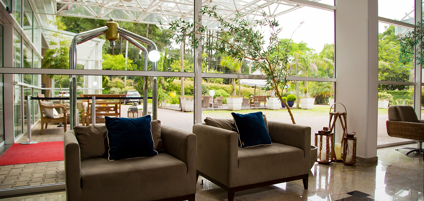 Locanda Hotel e Restaurante