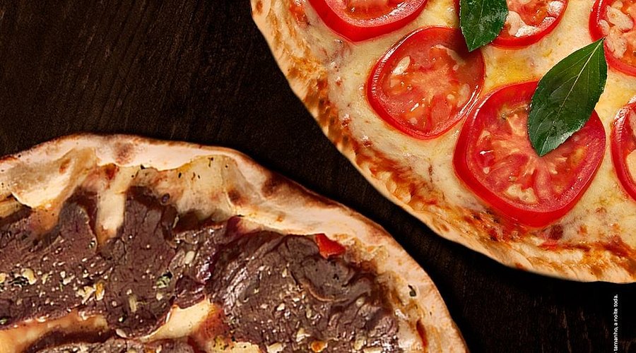 Bavária Restaurante