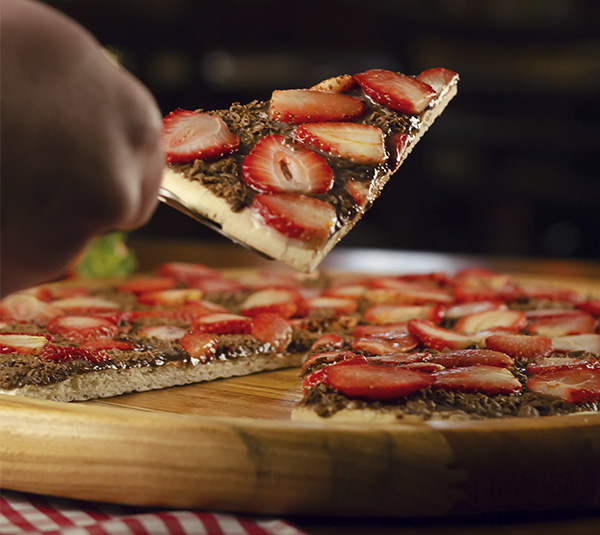 Restaurante, Churrascaria e Galeteria Primavera